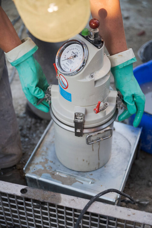 Heidelberg Materials_Kaimauersanierung Hamburg_evoBuild_04.jpg