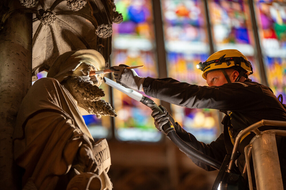 Kaercher_Koelner Dom_Reinigung_2.jpg