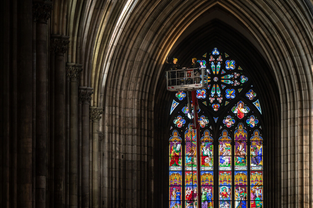 Kaercher_Koelner Dom_Reinigung_3.jpg