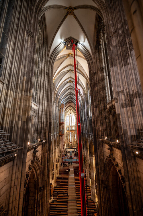 Kaercher_Koelner Dom_Reinigung_4.jpg