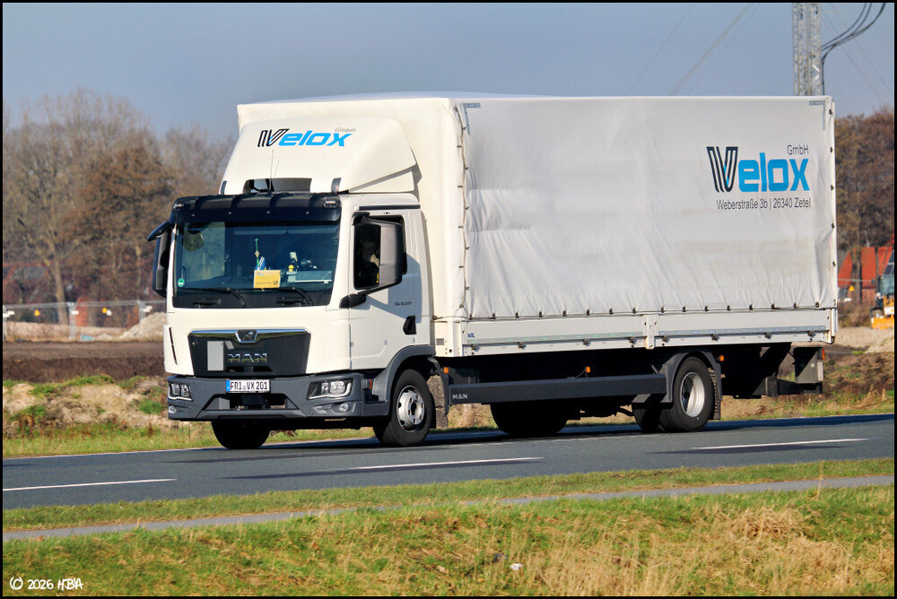 MAN_TGL_12220_Velox.thumb.jpg.f0a5addff92827c250e05135d7aba8f8.jpg