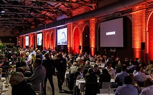 Mehr Informationen zu "Fachtagung Abbruch 2026"