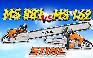 Mehr Informationen zu "Bauforum24 Werkzeug News #357"