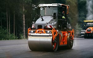 Mehr Informationen zu "Hamm Smart Compact Pro"