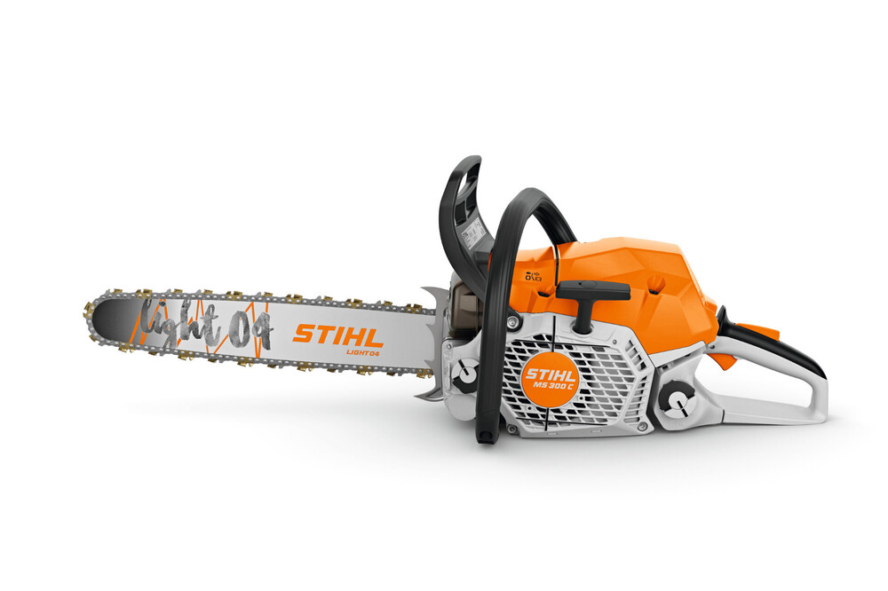 STIHL_MS_300_C-M_Produkt.jpg