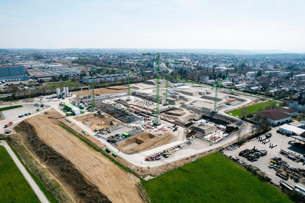 WOLFF_Memmingen hospital_2.jpg