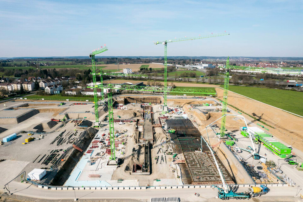 WOLFF_Memmingen hospital_3.jpg