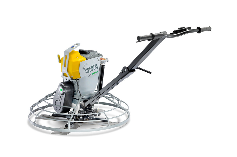 Wacker Neuson AT36e.jpg