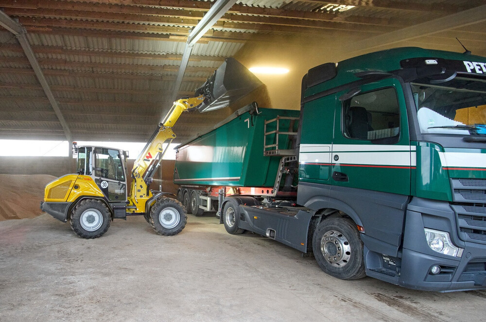 Wacker Neuson WLT1050.jpg