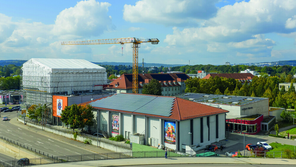 pressebild-02-peri-imax-umbau-dietrich-theater-neu-ulm.jpg