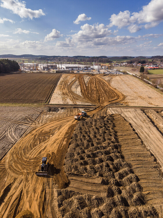 pressebilder-press-images-plant-expansion-aresing-spring-2026-bauer-maschinen-rgb (3).jpg