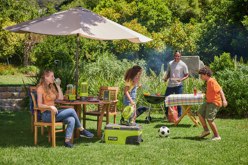 2026_RYOBI_Summer_BBQ_2.jpg