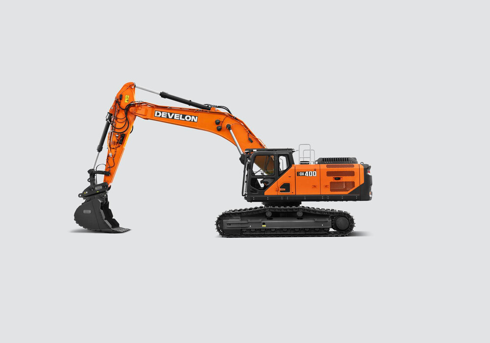 DEVELON erweitert Serie 9 nach oben-5.jpg