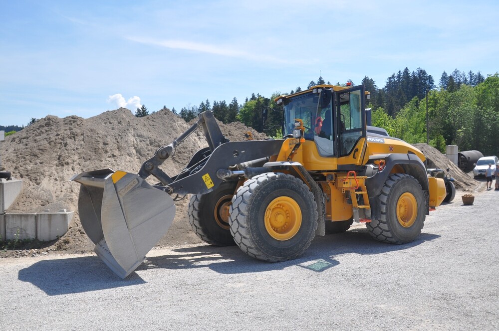 DSC_0420 Dreien SG.JPG