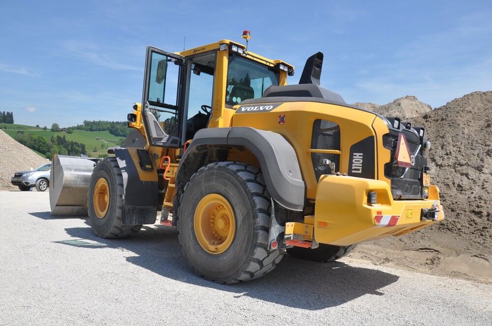 DSC_0421 Dreien SG.JPG