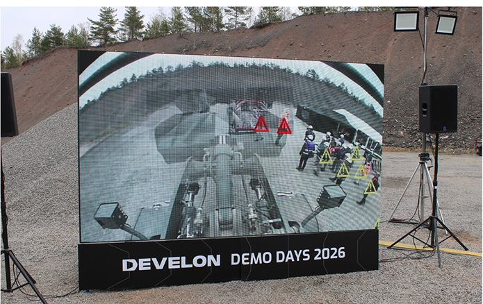 Develon Demo Days 2026-4.png