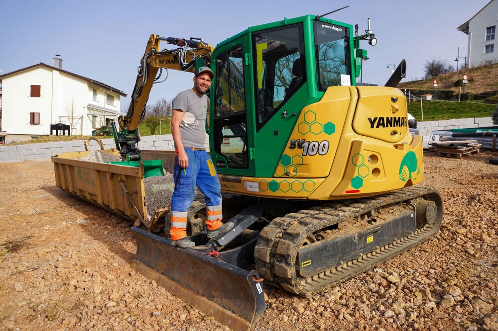 Graf Tiefbau AG 1.jpg