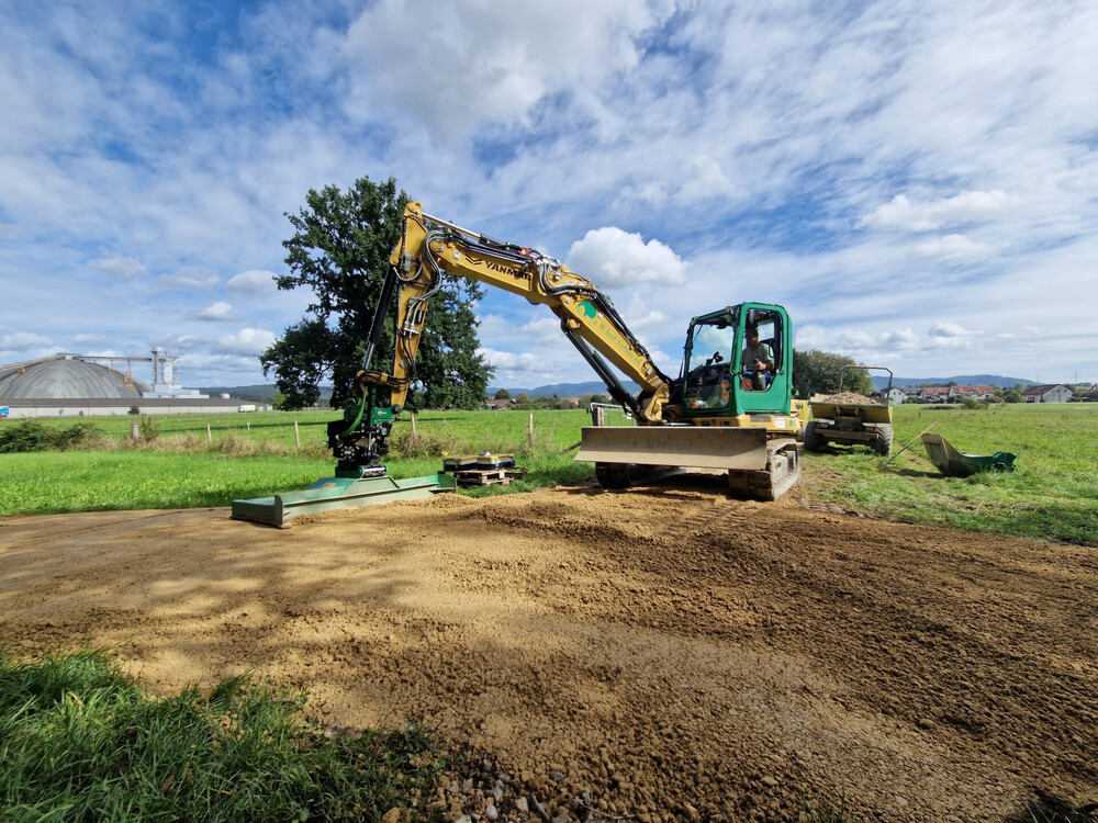 Graf Tiefbau AG 2.jpg