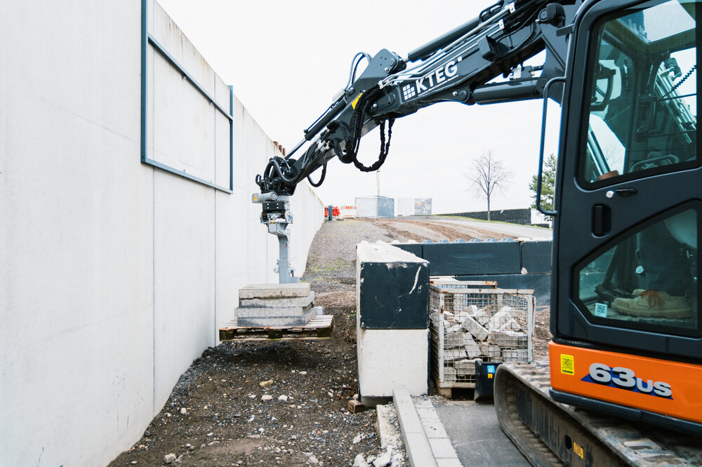 KTEG_Powerfork_Kranpalettengabel_P-Line-6927.jpg