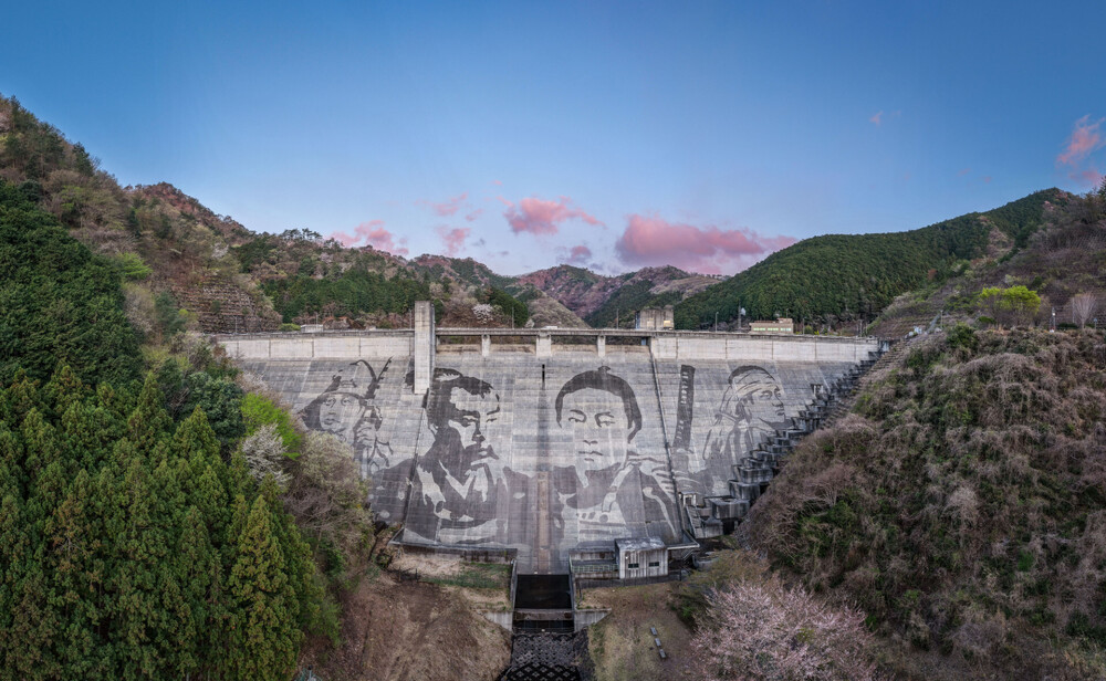 Kaercher_Reverse Gra~Samurai Japan_1.jpg