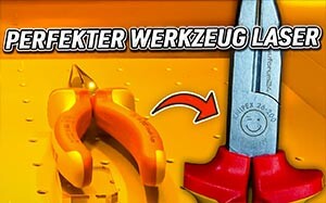 Mehr Informationen zu "Bauforum24 Werkzeug News #361"