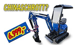 Mehr Informationen zu "Scheppach EXC 1400"