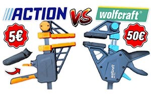 Mehr Informationen zu "Bauforum24 Werkzeug News #362"