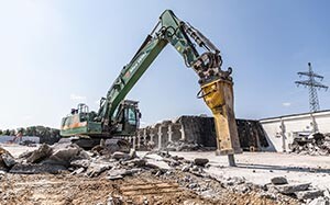 Mehr Informationen zu "Max Wild am neuen Standort in München"