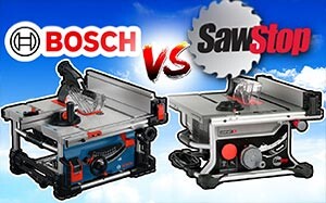 Mehr Informationen zu "Bauforum24 Werkzeug News #359"