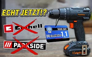 Mehr Informationen zu "Bauforum24 Werkzeug News #360"