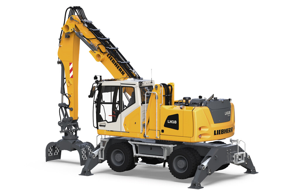 liebherr-lh-18-m-industry-G8_300dpi.jpg