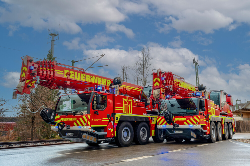 liebherr-ltm-1070-4.2-feuerwehr-muenchen-300dpi.jpg