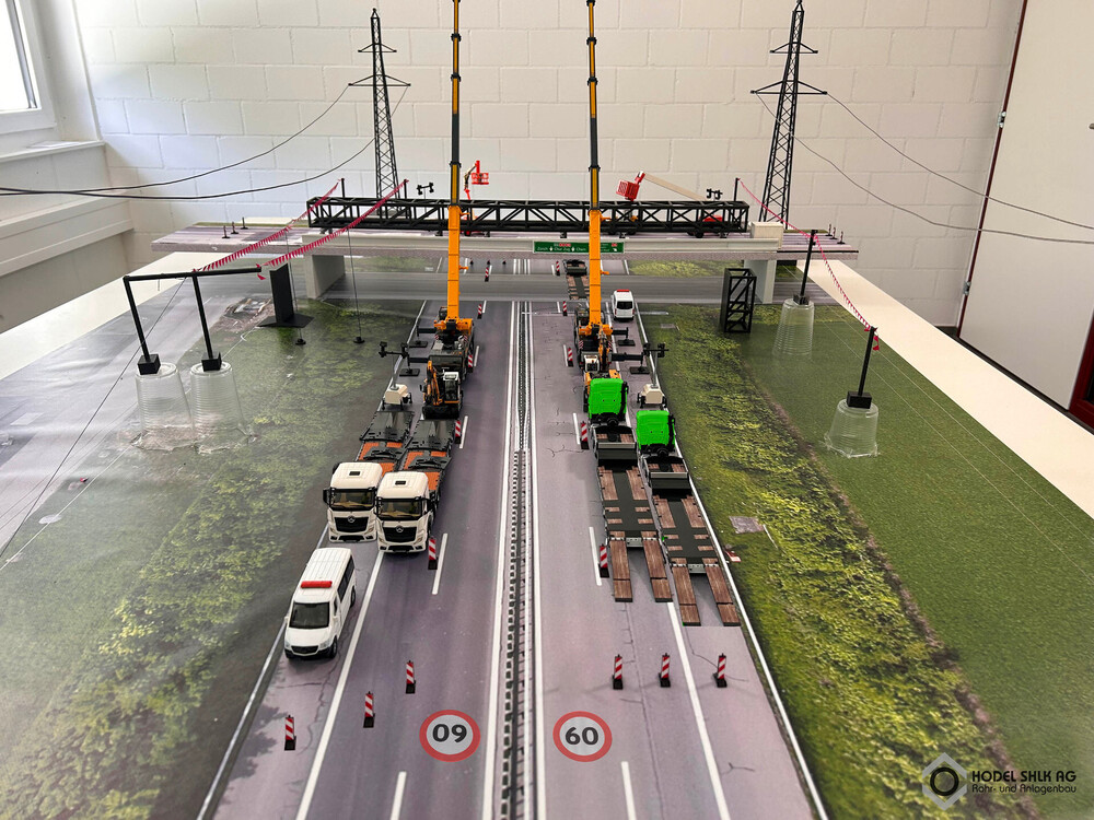 liebherr-ltm-1230-5-1-hodel & christen-06-300dpi.jpg