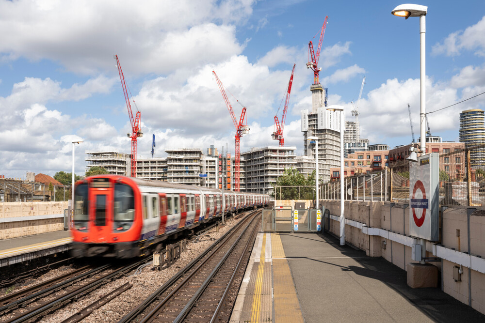 source_Ben_Pipe_Photography_WOLFF Television Centre_1.jpg