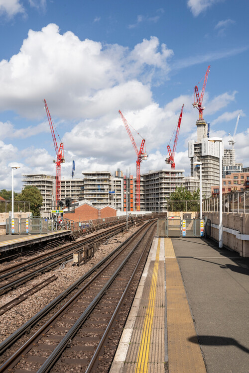 source_Ben_Pipe_Photography_WOLFF Television Centre_3.jpg