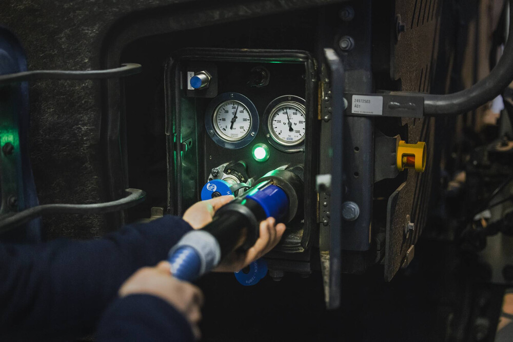 volvo_truck__59A5840_Original file.jpg