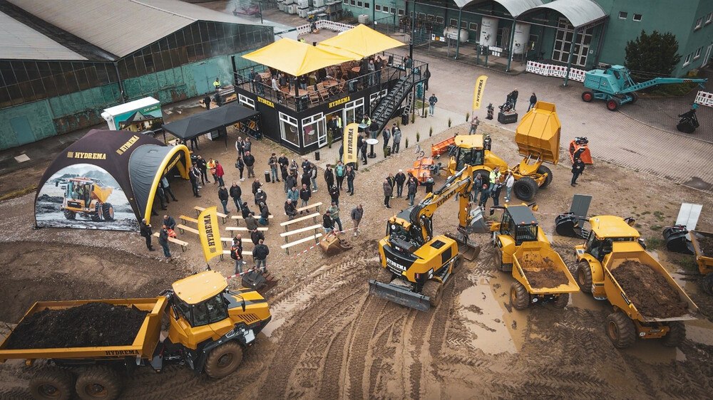 Bild11.jpg