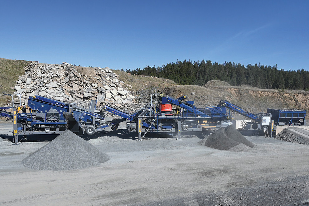CH 180 PLANT granite.jpg