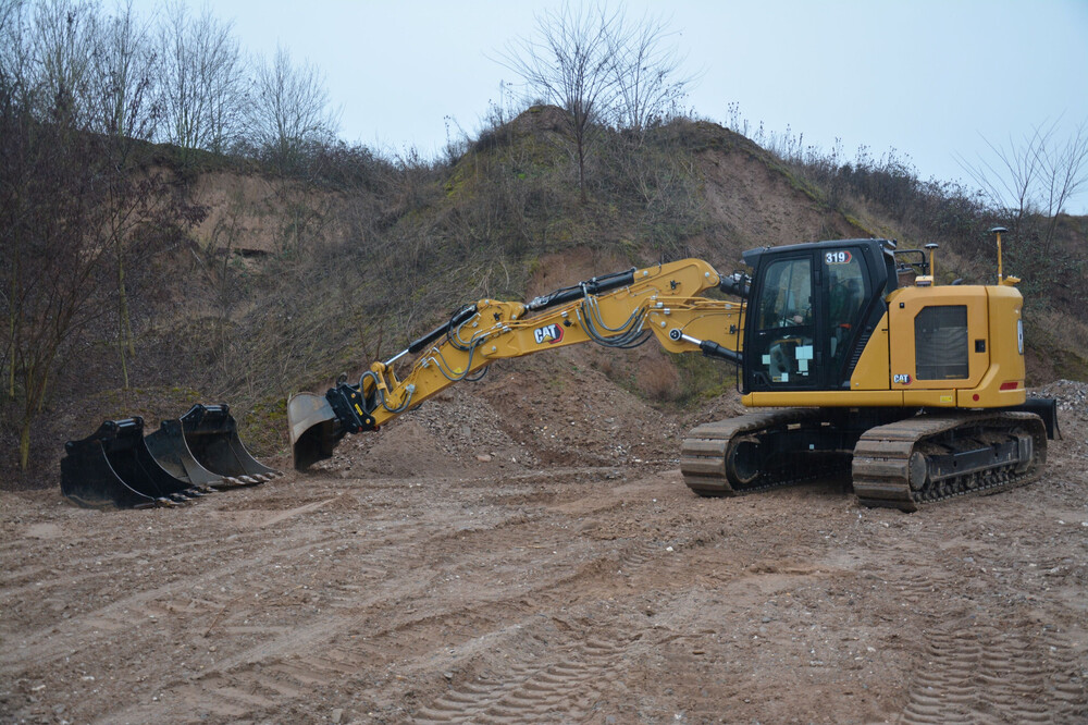Cat319-Bild1.JPG