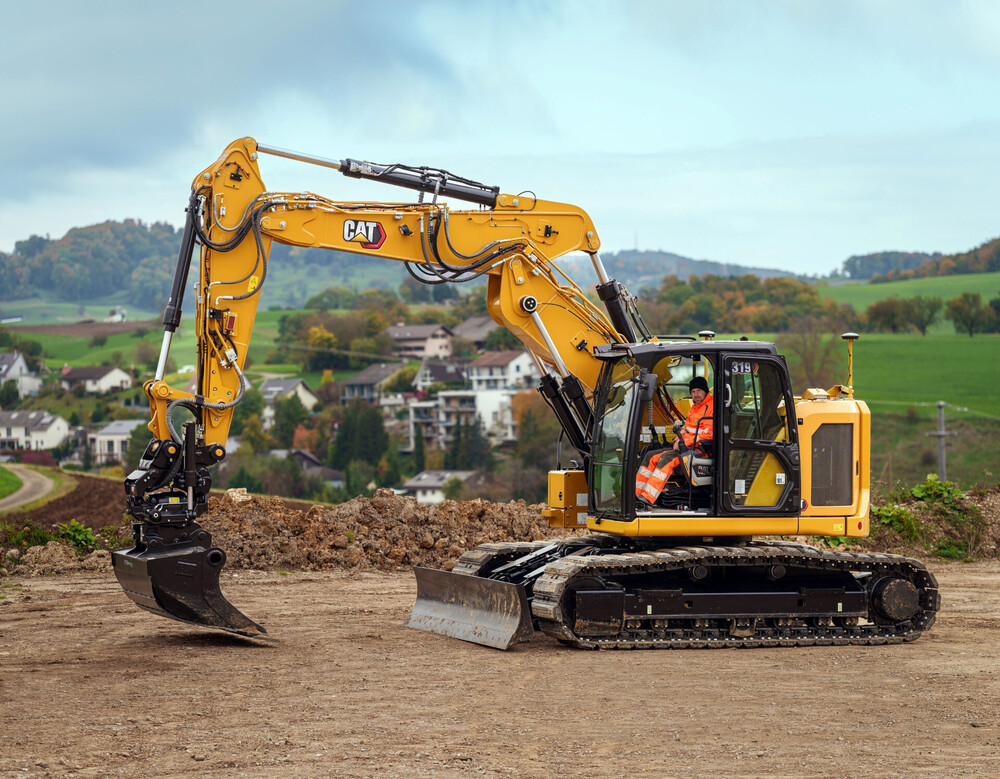 Cat319-Bild1a.JPG
