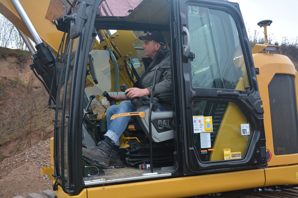 Cat319-Bild3.JPG