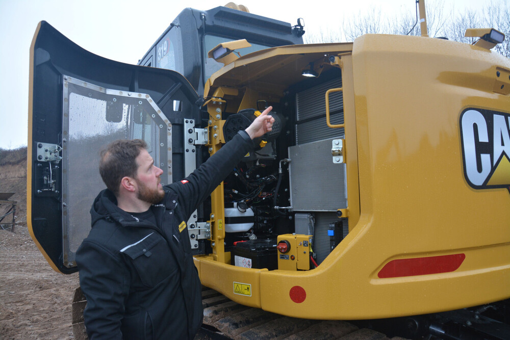 Cat319-Bild5-Arbeitsleuchten.JPG