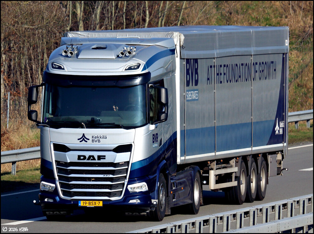 DAF_XF530_BVB_Niederlande.thumb.jpg.e8094f1734742ab24176a5eccb55cd56.jpg