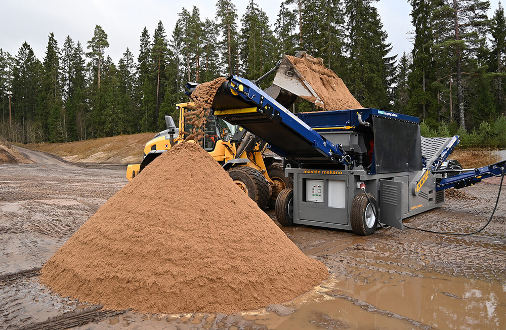 ECO2_sand 2.jpg