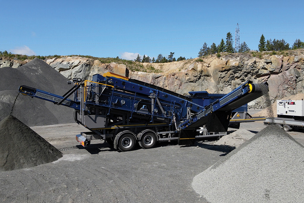 ECO6 granite.jpg