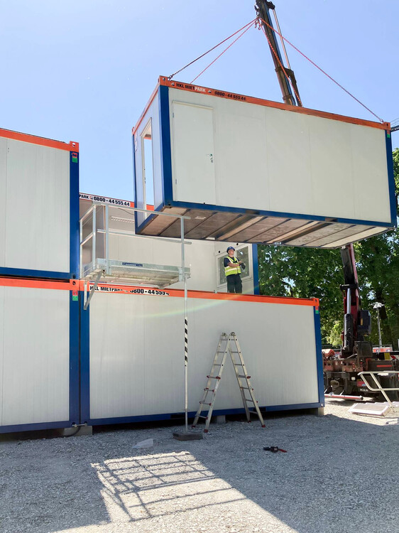 HKL_Presseinformation_Containeranlage_Sudbrack_1.jpg