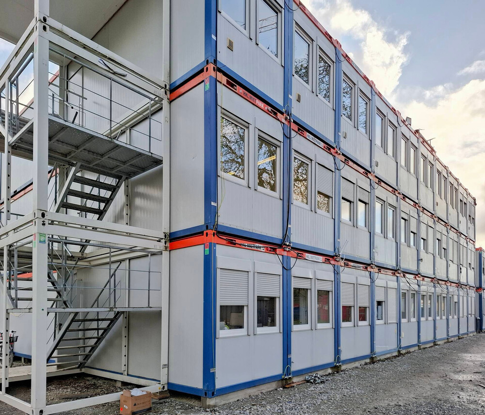 HKL_Presseinformation_Containeranlage_Sudbrack_2.jpg