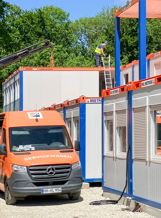 HKL_Presseinformation_Containeranlage_Sudbrack_3.jpg