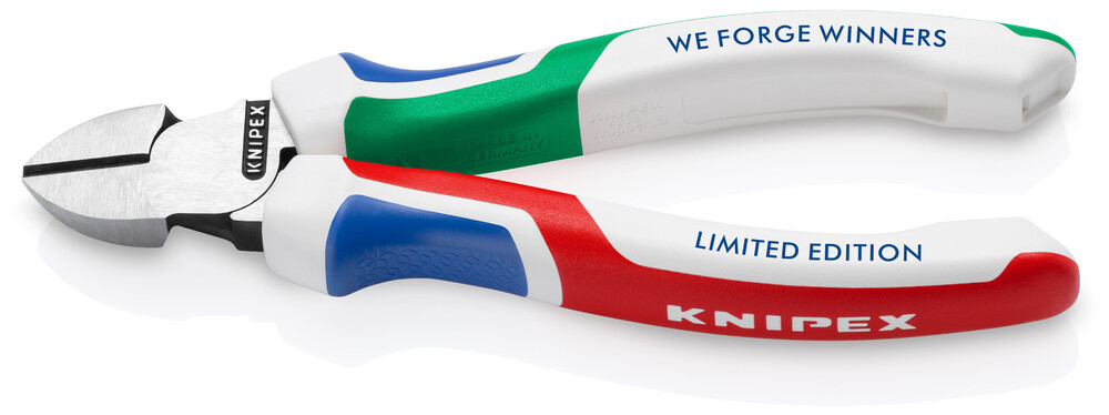 KNIPEX_7002160S8-00-1.jpg