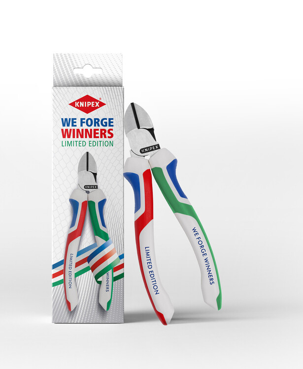 KNIPEX_7002160S8-00-4_Package.jpg